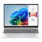NB HP 16-AF1017WM ULTRA7-255U/16GB/1TB/16/TCH/W11 SILVER/INGLES