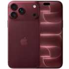 Apple iPhone 18 Pro Max 256GB 5G Chip A20 Pro Tela 6.9