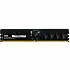 MEM DDR5 16GB 5600 KLEVV KD5AGUA80-56G460A U-DIMM