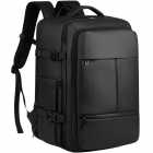 MOCHILA NB SATE A-KP2530 PRETO