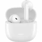 FONE XIAOMI REDMI BUDS 8 ACTIVE WHITE M2537E1 BHR08JUGL