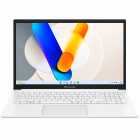 NB ASUS F1404VAP-QB52WH CORE5-8GB/512SSD/14