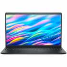 NB DELL LDC15255-7700BLK R7-7730U-16GB/512/15/W11 CARBON BLACK