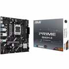 MB AM5 ASUS PRIME B840M-R 2XDDR5