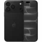 Apple iPhone 18 Pro Max 256GB 5G Chip A20 Pro Tela 6.9