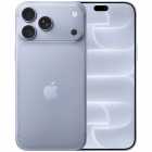 Apple iPhone 18 Pro Max 256GB 5G Chip A20 Pro Tela 6.9