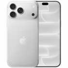 Apple iPhone 18 Pro Max 256GB 5G Chip A20 Pro Tela 6.9