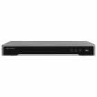 NVR HIKVISION 16CH DS-7616NI-Q2(E) 4K 2HDD H265+