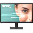 MON 21.5 BENQ GW2291 FHD 100HZ/5MS/HDMI-BLACK
