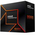 CPU AMD STR5 RYZEN THREADRIPPER 9960X 152MB 24CORE 5.4GHZ 9000 SER