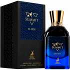PERF ARABE MAISON ALHAMBRA SUMMIT ELIXIR 100ML EDP