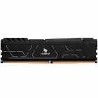 MEM DDR5 16GB 5600 PICHAU HUBBLE C/DISSIPADOR OEM PCH-HBLE16DDR56 00-OEM