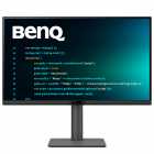 MON 27 BENQ RD270Q QHD IPS/144HZ/5MS/HDR10/SPEAKER
