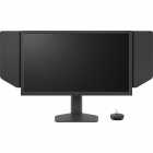 MON 24.5 BENQ XL2540X+ FHD TN/280HZ 1MS/VESA/PRETO