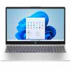 Notebook HP 15-FD0084WM, Intel N200 3.2GHZ (3.70GHZ), 4GB RAM, 128GB UFS, Tela 15.6