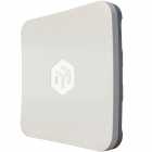 MIKROTIK ROUTERBOARD SXTSQ-5AXD(SXTSQ 5 AX)WIFI6 SXTSQ-5AXD