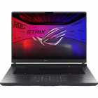 Notebook ASUS ROG Strix G16 G615JPR-AS96, Intel Core I9-14900HX 2.2GHZ (5.80GHZ), 32GB RAM, 1TB SSD, Tela 16