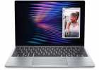 Notebook Dell XPS 13 LDX13260-5953SKY-Pus, Intel Core 5 320 1.50GHZ (4.60GHZ), 8GB RAM, 512MB SSD, Tela 13.4