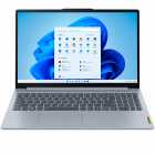 NB LENOVO 82XQ010LUS R3-30/8GB/256SSD/15.6