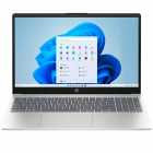 Notebook HP 15-FD000, Intel Core I5-1334U 1.30HZ (4.60GHZ), 8GB RAM, 256GB SSD, Tela 15.6