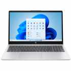 Notebook HP 15-FC0235DX, AMD Ryzen 7 7730U 2.00HZ (4.50GHZ), 16GB RAM, 512GB SSD, Tela 15.6