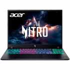 Notebook Acer Nitro V 16 ANV16-I31-70WA, Intel Core 7 240H 2.50GHZ (5.20GHZ), 16GB RAM, 512GB SSD, Tela 16