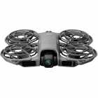 DRONE DJI NEO 2 (DRONE ONLY)*G