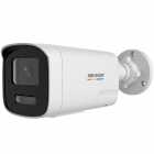 CAMERA IP HIKVISION BULLET DS-2CD1T27G3-LIU 2MP COLORVU 4MM