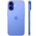 APPLE IPHONE 16 128GB HN/A3287 ULTRAMARINE