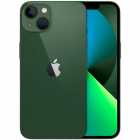 APPLE IPHONE 13 256GB VERDE SWAP A AMERICANO