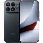 CEL POCO F9 ULTRA 16GB/512GB 5G BLACK