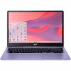 NB ACER CB315-4H-C0VN CEL-N4500/4GB/64EMMC/15.6