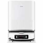 ASPIRADOR XIAOMI VACUUM 6 PRO BHR08X0EU 220V WHITE