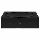 AMPLIFICADOR SONOS AMP 6026DM WIRELESS BLACK AMPG1US1BLK