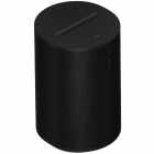 CAIXA DE SOM SONOS ER 100SL WIRELESS/BT BLACK