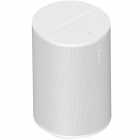 CAIXA DE SOM SONOS ER 100SL WIRELESS/BT WHITE