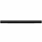 CAIXA DE SOM SOUNDBAR SONOS ARC ULTRA WIRELESS BLK C/ATMOS
