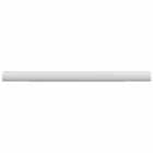 CAIXA DE SOM SOUNDBAR SONOS ARC ULTRA WIRELESS WHI C/ATMOS