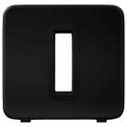 CAIXA DE SOM SONOS SUBWOOFER SUB GEN 4 WIFI BLACK