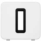 CAIXA DE SOM SONOS SUBWOOFER SUB GEN 4 WIFI WHITE