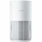 PURIFICADOR DE AR XIAOMI PET CARE WHITE BHR9969EU* AC-M30-SC 110V/220V 50/60