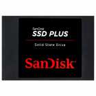 SSD 2.5   480GB SANDISK SDSSDA-480G-G26 535/445 MB PLUS