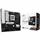 MB AM5 ASROCK B850M PRO RS DDR5/HDMI/DP/USB3.2