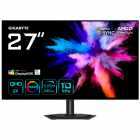 MON 27 GIGABYTE GO27Q24G WOLED 240HZ/HDR/IPS/1MS BLACK