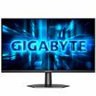 MON 27 GIGABYTE GO27Q24 OLED 240HZ/0.03MS/BLACK