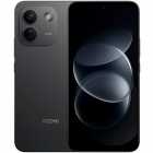 CEL XIAOMI REDMI NOTE 17 PRO MAX 256B/8GB/5G-BLACK