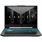 Notebook Asus TUF Gaming A15 FA506NCG-HN338, AMD Ryzen 7 8845HS 3.8GHZ (5.10GHZ), 16GB RAM, 512GB SSD, Tela 15.6