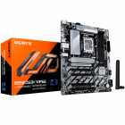 MB 1851 GIGABYTE B860 DS3H WIFI6E DDR5/HDMI/DP