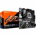 MB 1851 GIGABYTE B860M E GEN 5 DDR5/HDMI/DP/USB3.2