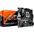 MB 1851 GIGABYTE B860M K GEN 5 DDR5/HDMI/USB3.2